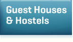 Guest Houses & Hostels